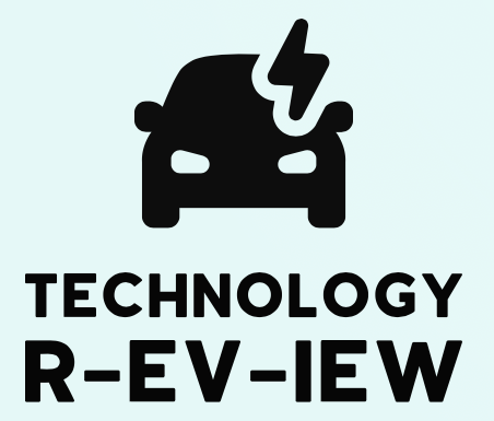 TECHNOLOGY R-EV-IEW